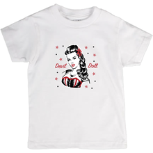 Load image into Gallery viewer, T-Shirts (Youth Sizes)