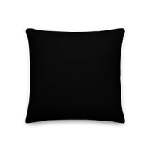 Load image into Gallery viewer, Throw Pillows