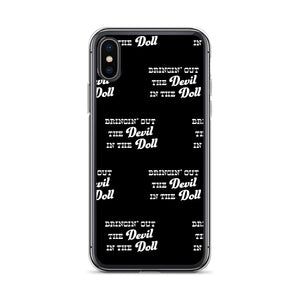 iPhone Case