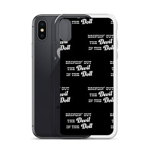 iPhone Case