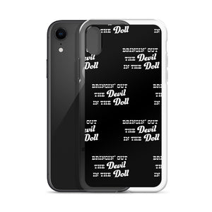 iPhone Case